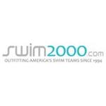 Swimm 2000 Promos & Coupon Codes