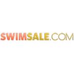 Swimsale.com Promos & Coupon Codes