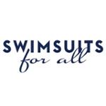 Swimsuits For All Promos & Coupon Codes