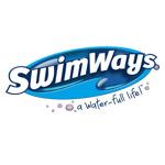 Swim Ways Promos & Coupon Codes