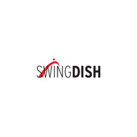 SwingDish Promos & Coupon Codes