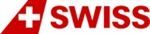 Swiss Promos & Coupon Codes