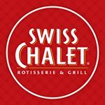 Swiss Chalet Promos & Coupon Codes