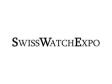 SwissWatchExpo Promos & Coupon Codes