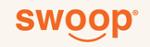 Swoop Bags Promos & Coupon Codes