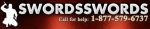 SwordsSwords Promos & Coupon Codes