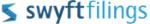 Swyft Filings Promos & Coupon Codes