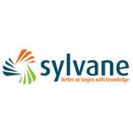 Sylvane Promos & Coupon Codes