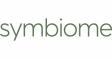 Symbiome Promos & Coupon Codes