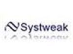 Systweak Promos & Coupon Codes