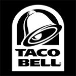 Taco Bell Promos & Coupon Codes