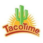Taco Time Promos & Coupon Codes