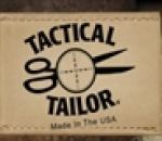 Tactical Tailor Promos & Coupon Codes