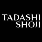 Tadashi Shoji Promos & Coupon Codes