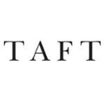 Taft Promos & Coupon Codes