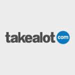 takealot.com Promos & Coupon Codes