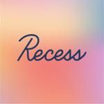 Recess Promos & Coupon Codes
