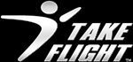 Take Flight Promos & Coupon Codes