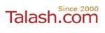 Talash.com Promos & Coupon Codes