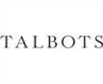 Talbots Promos & Coupon Codes
