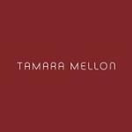 Tamara Mellon Promos & Coupon Codes