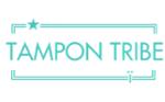 Tampon Tribe Promos & Coupon Codes