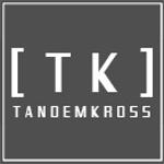 TANDEMKROSS Promos & Coupon Codes