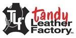 Tandy Leather Factory Promos & Coupon Codes