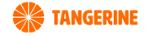 Tangerine Promos & Coupon Codes