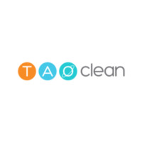 TAO Clean Promos & Coupon Codes