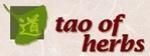 Tao Of Herbs Promos & Coupon Codes