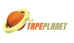 Tape Planet Promos & Coupon Codes