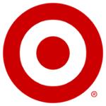 Target Promos & Coupon Codes
