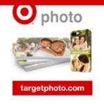 Target Photo Promos & Coupon Codes