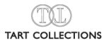 Tart Collections  Promos & Coupon Codes