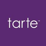 Tarte Cosmetics Coupon Codes