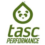 tasc Performance Promos & Coupon Codes