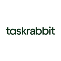 TaskRabbit CA Promos & Coupon Codes