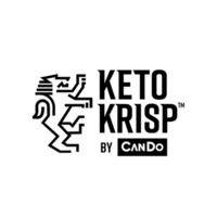 Keto Krisp by CanDo Promos & Coupon Codes
