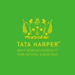 Tata Harper Skincare Promos & Coupon Codes