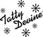 Tatty Devine Promos & Coupon Codes