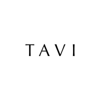 TAVI Promos & Coupon Codes