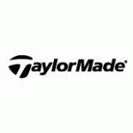 TaylorMade Golf Canada Promos & Coupon Codes