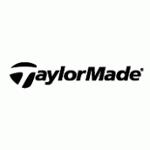 Taylor Made Golf Coupon Codes