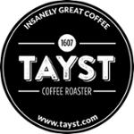 Tayst Coffee Promos & Coupon Codes