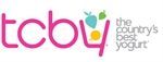 TCBY Promos & Coupon Codes