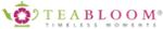 Teabloom Promos & Coupon Codes