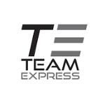 Team Express Promos & Coupon Codes