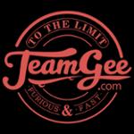 teamgee.com Promos & Coupon Codes