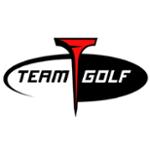Team Golf Promos & Coupon Codes